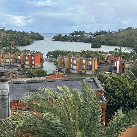 Villa In Port Chambly ,Mauritius Terre Rouge  Exterior foto